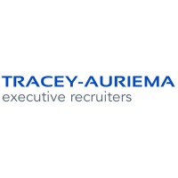 Tracey Auriema Logo