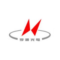 江苏亨通光电股份有限公司 Logo