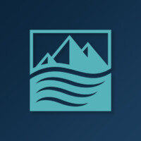 MRT Logo
