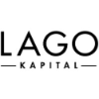 Lago Kapital Ltd Logo
