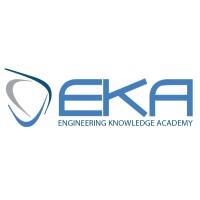 Eka Logo
