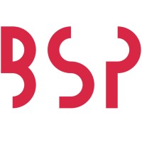 IL BIANCOSPINO Società Cooperativa Sociale Logo