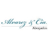 Alvarez & Cía. Abogados Logo