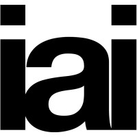 The Institute of Art and Ideas Logo