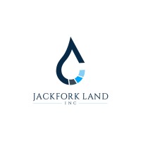 Jackfork Land, Inc Logo