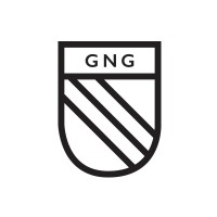 Geoff Neal Group Logo