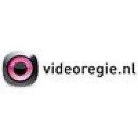 videoregie.nl Logo