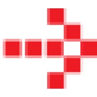 DECAM solutions créatives Logo