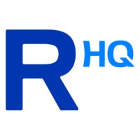 RaiserHQ Logo