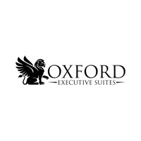Oxford Executive Suites Logo