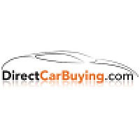 Direct Car Buying Logo