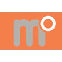 Moroco Orthodontics Logo