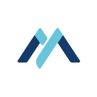 MasterYield Logo