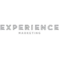 Experience Marketing - Holland, MI Logo