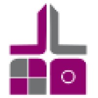 Myra & Co. - Wealth Management Logo