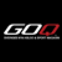 Go Quality Group Logo