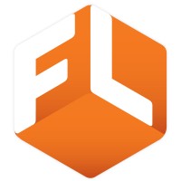 Fuzzy Logix Logo