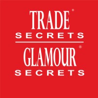 Trade Secrets Logo
