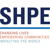 SHPE Georgia Logo