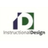 Instructional Design Logo