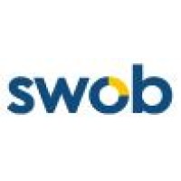 swob - IP Recruitment Logo