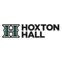 Hoxton Hall Logo