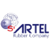 Artel Rubber Holdings Ltd Logo