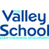 Valley School Logo
