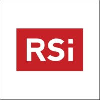 RED Stamp Inc. Logo