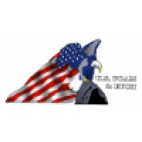 U.S. Foam & Etch, Inc. Logo