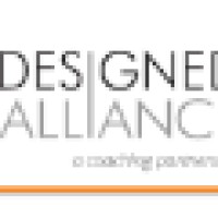 Designed Alliance Logo