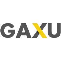 Gaxu Soluciones S.A. Logo