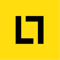 AZK | Komunikazioa Gertu Logo