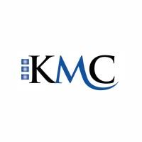 Kirby Medical Center Logo