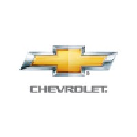 Woody Folsom Automotive Logo