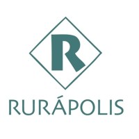 Rurápolis Logo
