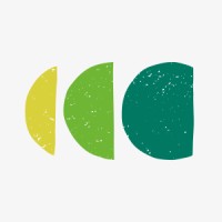 Impunity Watch Logo