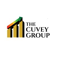 The CUVEY Group, LLC Logo