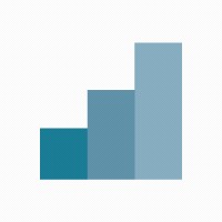 VisualResearch Logo