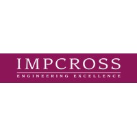 Impcross Ltd Logo