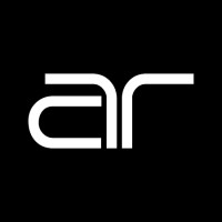 Arc Reactions Inc. Logo
