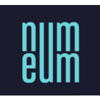 numeum Logo