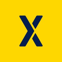 Rubix Logo