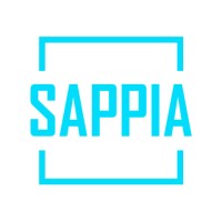 SAPPIA Logo