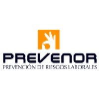 PREVENOR Logo