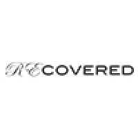 Recovered Interior Logo