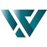 Wealth Strategies, Inc. Logo