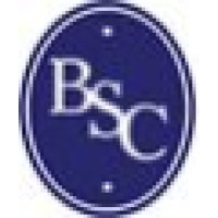 Baum, Smith & Clemens, LLP Logo