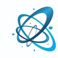 HR & Payroll Technologies Logo