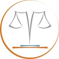 Ingetax Peritos Judiciales Logo